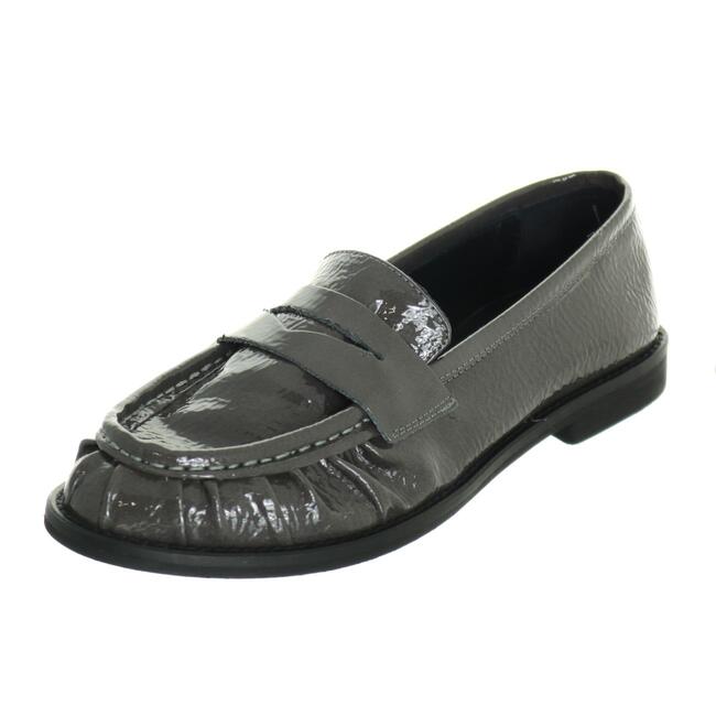 MOCASSINO IN PELLE OVYE' - Mad Fashion | img vers.1300x/